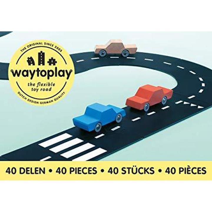 way-to-play-king-of-the-road-40-pieces-way-to-play-the-creative-toy-shop_720x.jpg