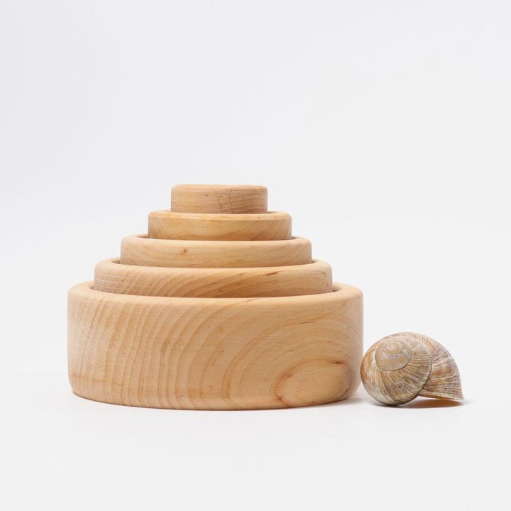 grimms-set-of-natural-stacking-bowls-grimms-spiel-and-holz-design-the-creative-toy-shop_720x.jpg