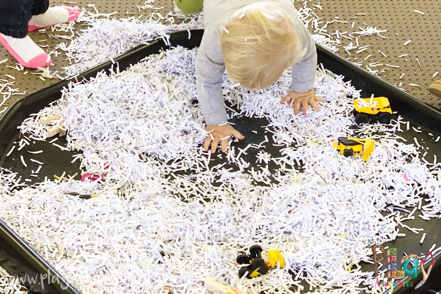 Sensory Play with Shredded Paper.png
