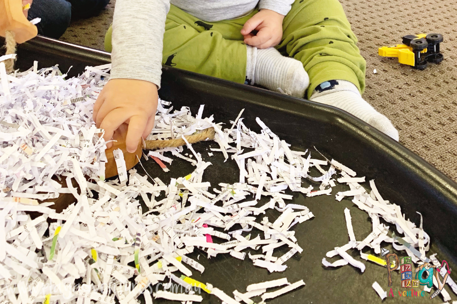 Hidden Toys in Shredded Paper.png