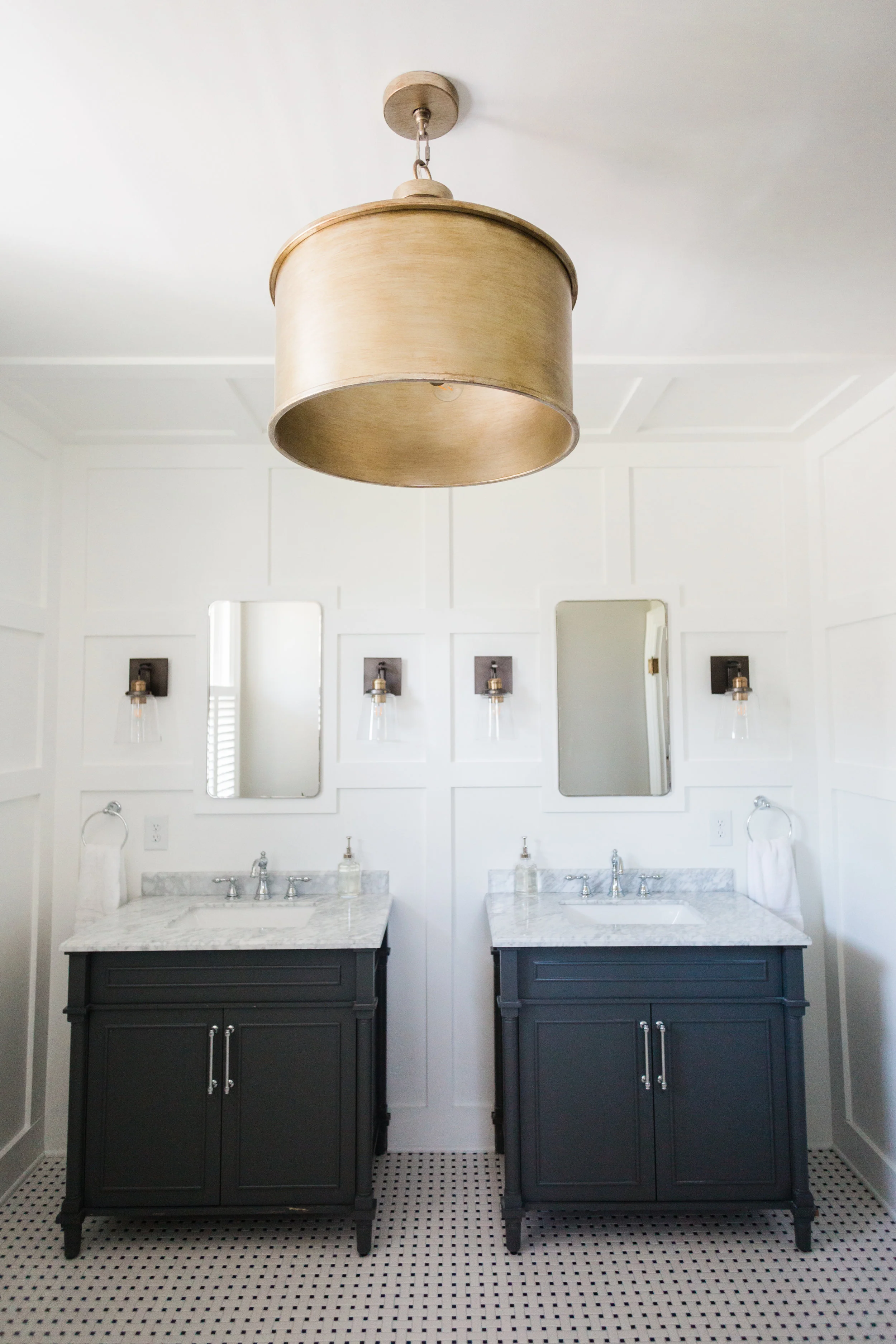 Bates Home Tour -125 copy.jpg
