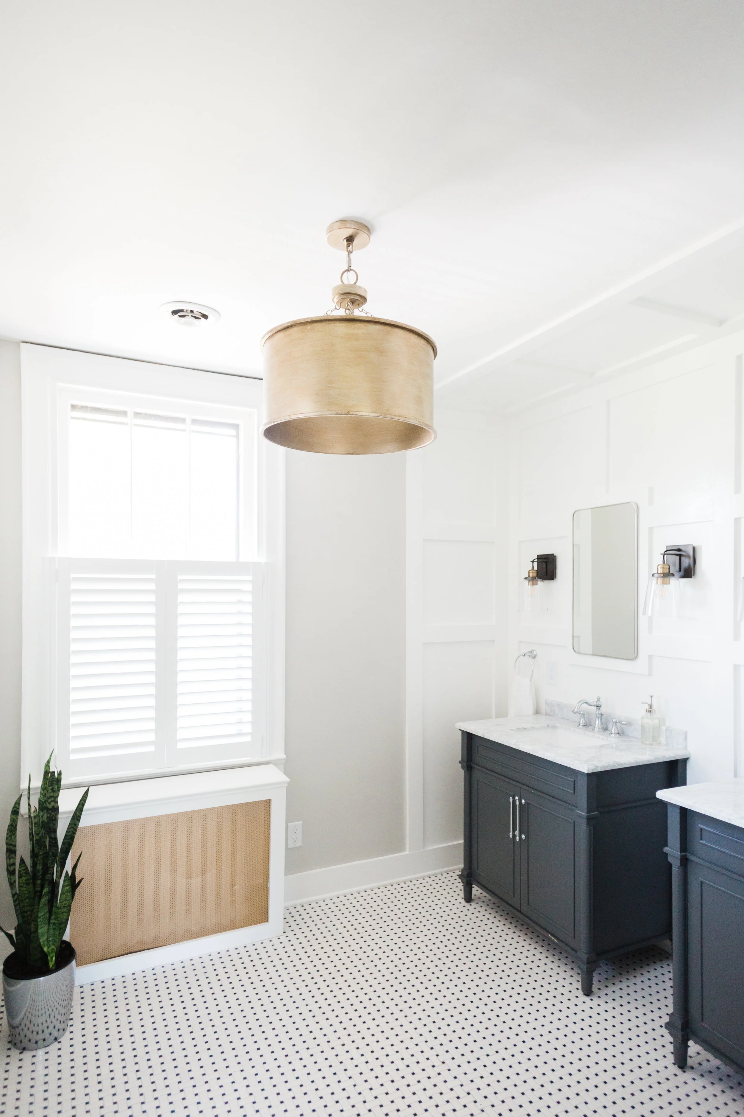 Bates Home Tour -121 copy.jpg