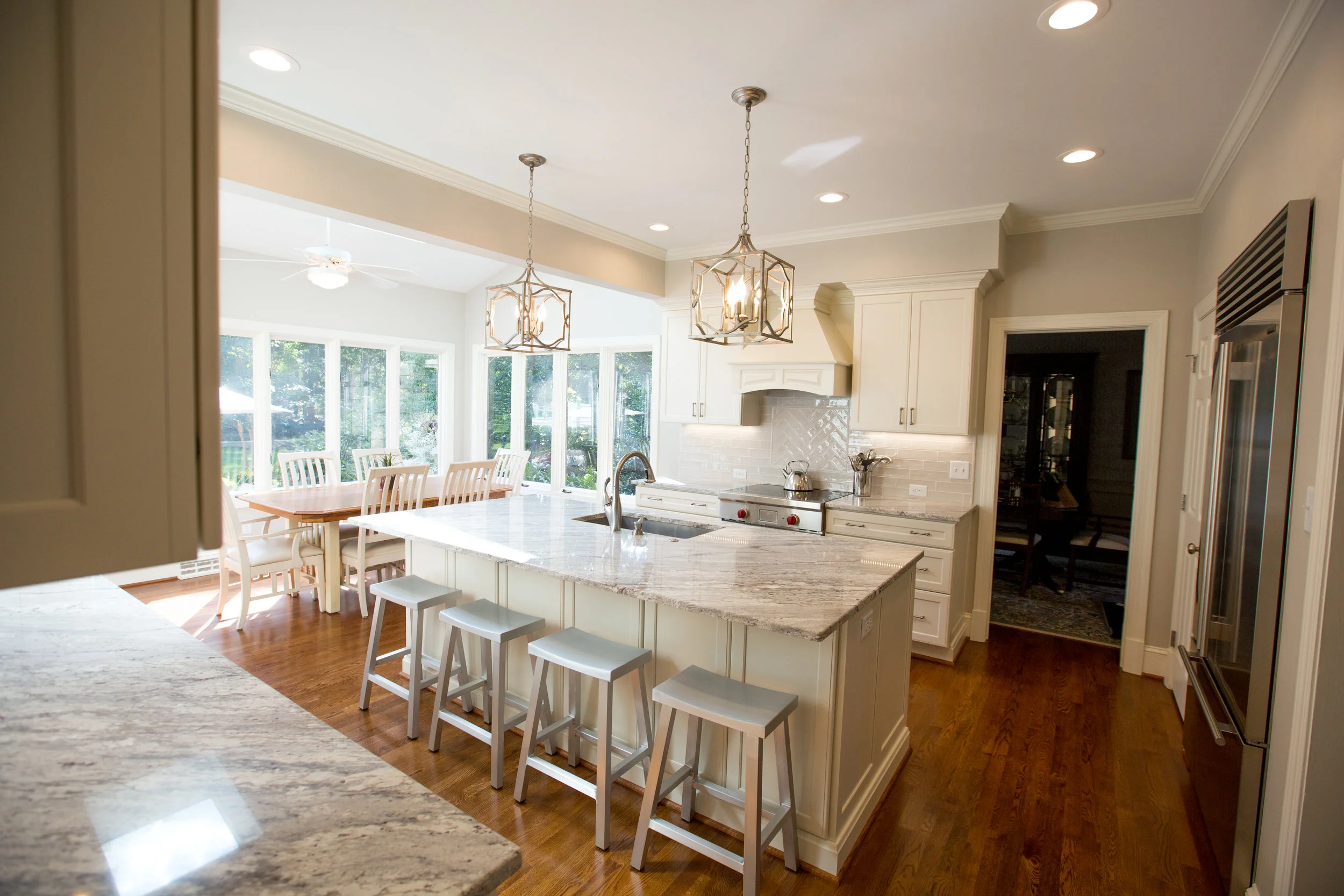 G Kitchen-1.jpg