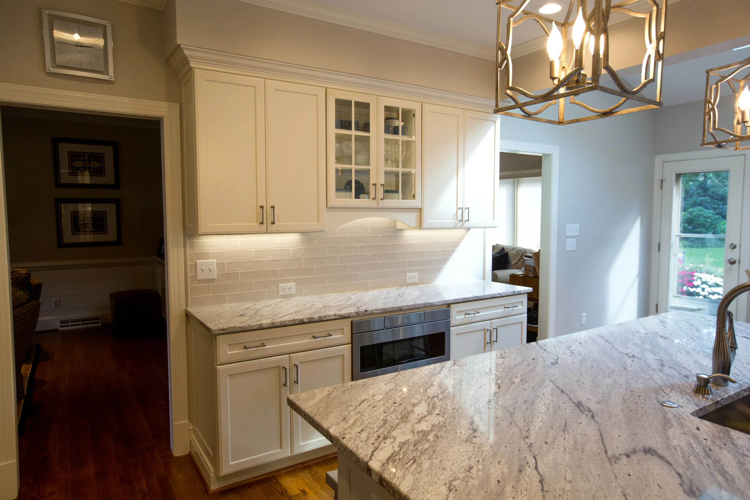 G Kitchen-7.jpg