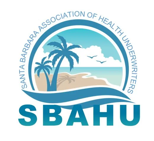 2025 Small Group Panel