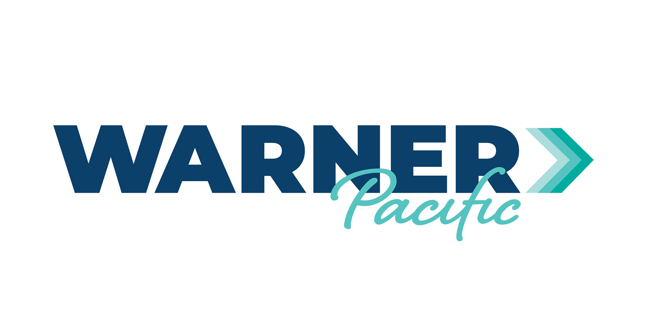 Warner Pacific Logo.jpg