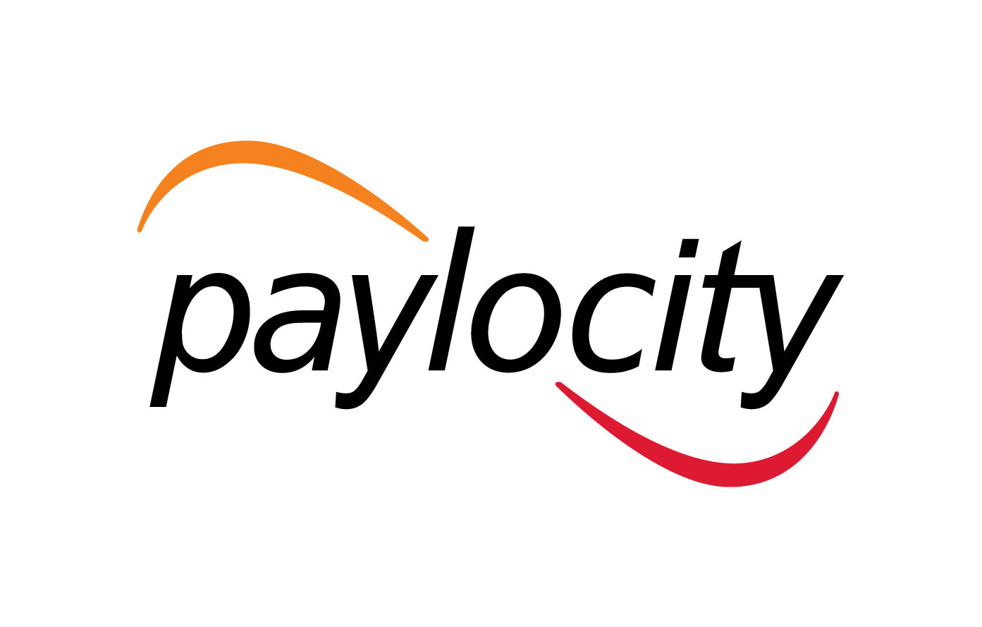 Paylocity Logo.jpg