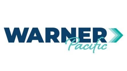 Warner%252BPacific%252BLogo.jpg