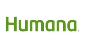 humana-logo-large-for-blog.jpg