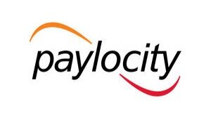 Paylocity%2BLogo.jpg