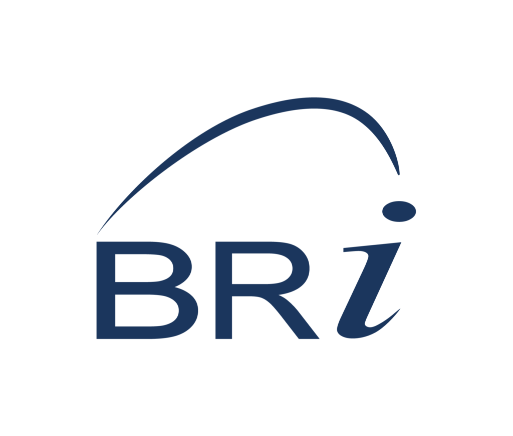 BRI-Logo-RGB-web-1024x872.png