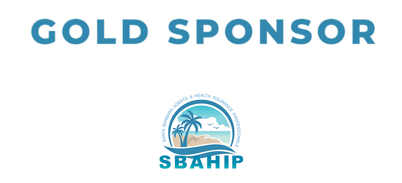 gold-sponsor.PNG