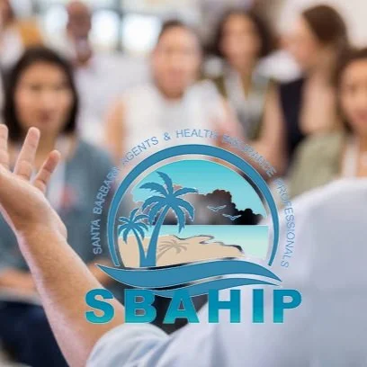 Small Group Panel • 11:00 am -1:00 pm  • August 29th 