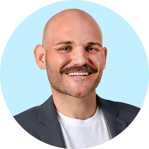 Fraud &amp; the Front Lines