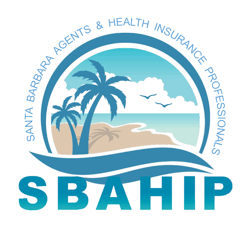 ACE Your Day: Productivity & Mindset Tools to Make Today Better Than Yesterday