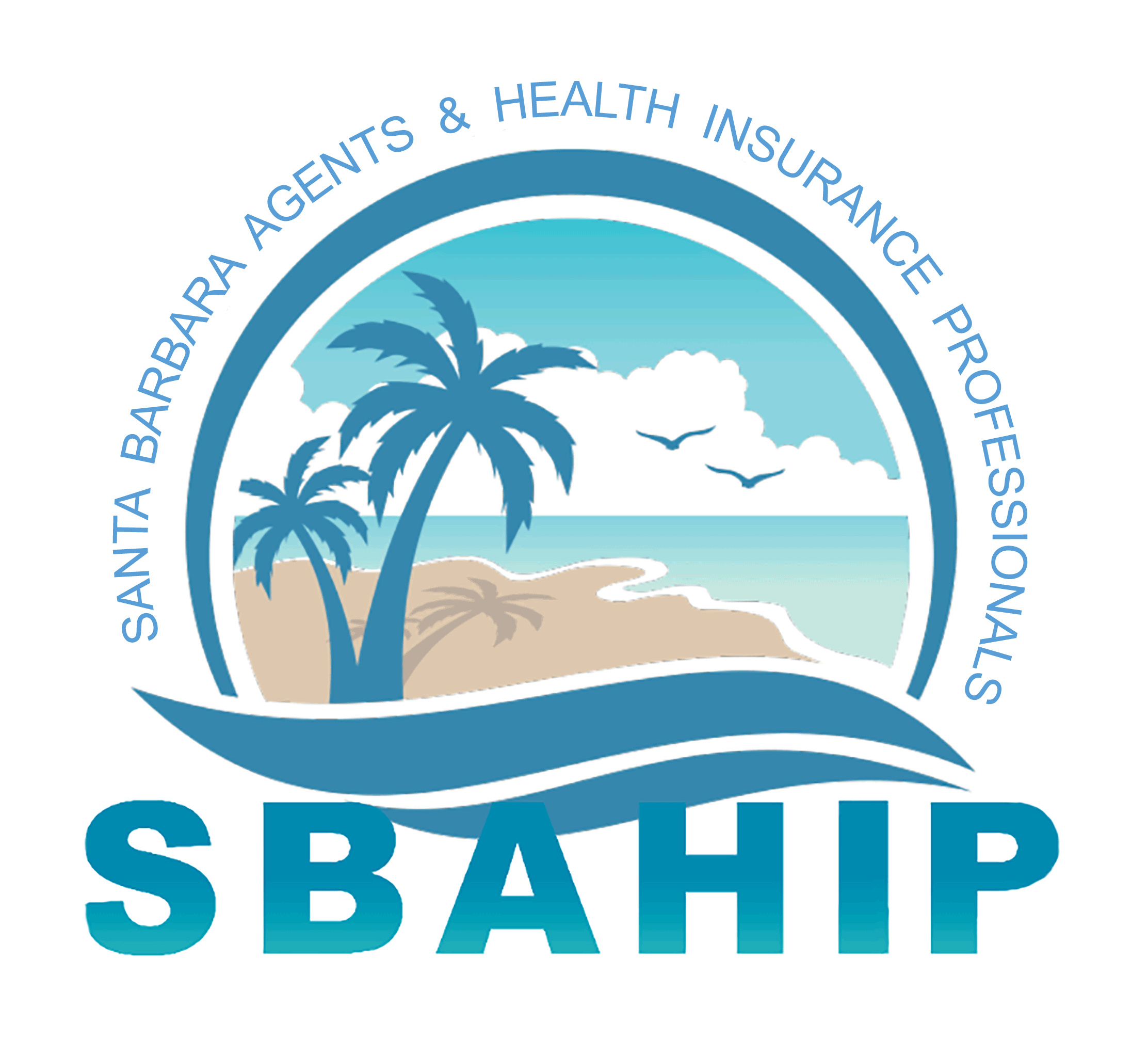  Santa Barbara Agents &amp; Health Insurance Professionals