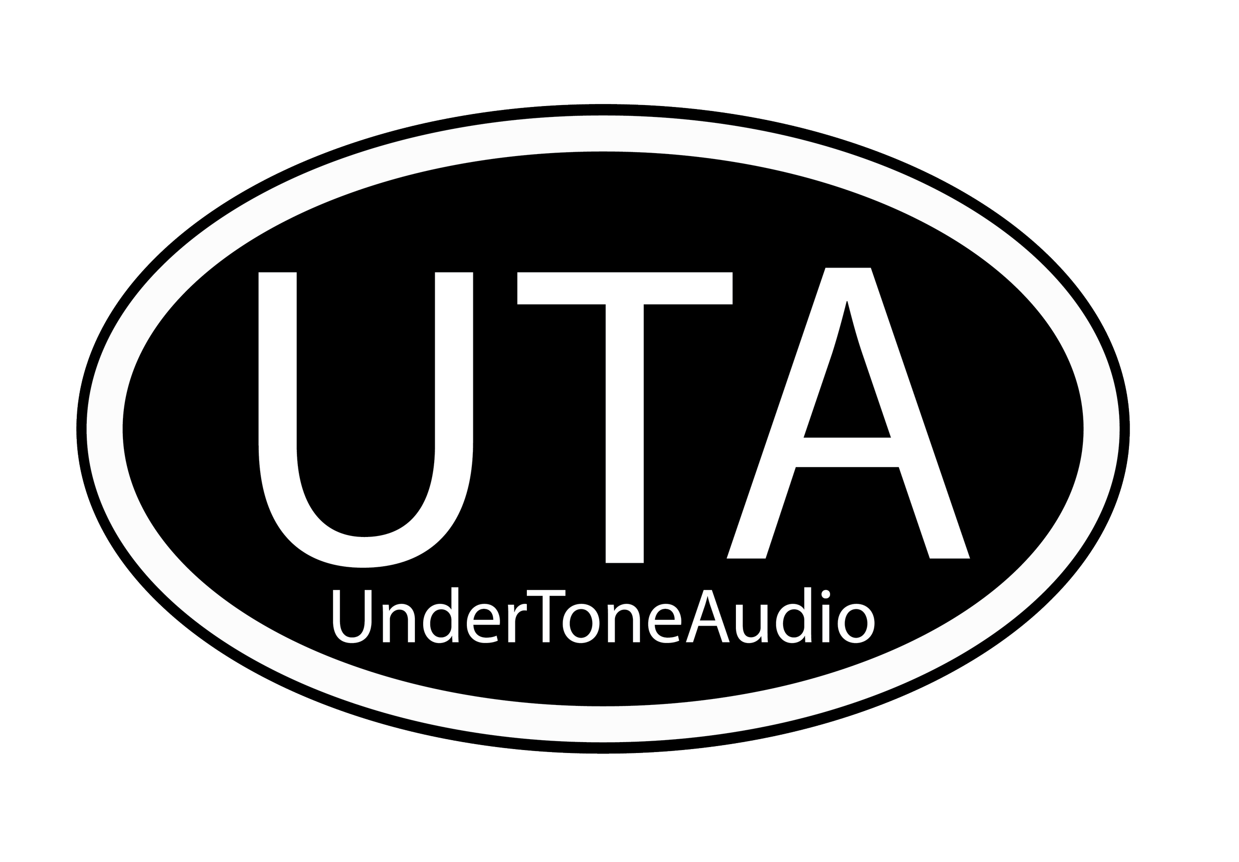  Undertone Audio designs and manufactures professional recording consoles, studio equipment and plugins. 