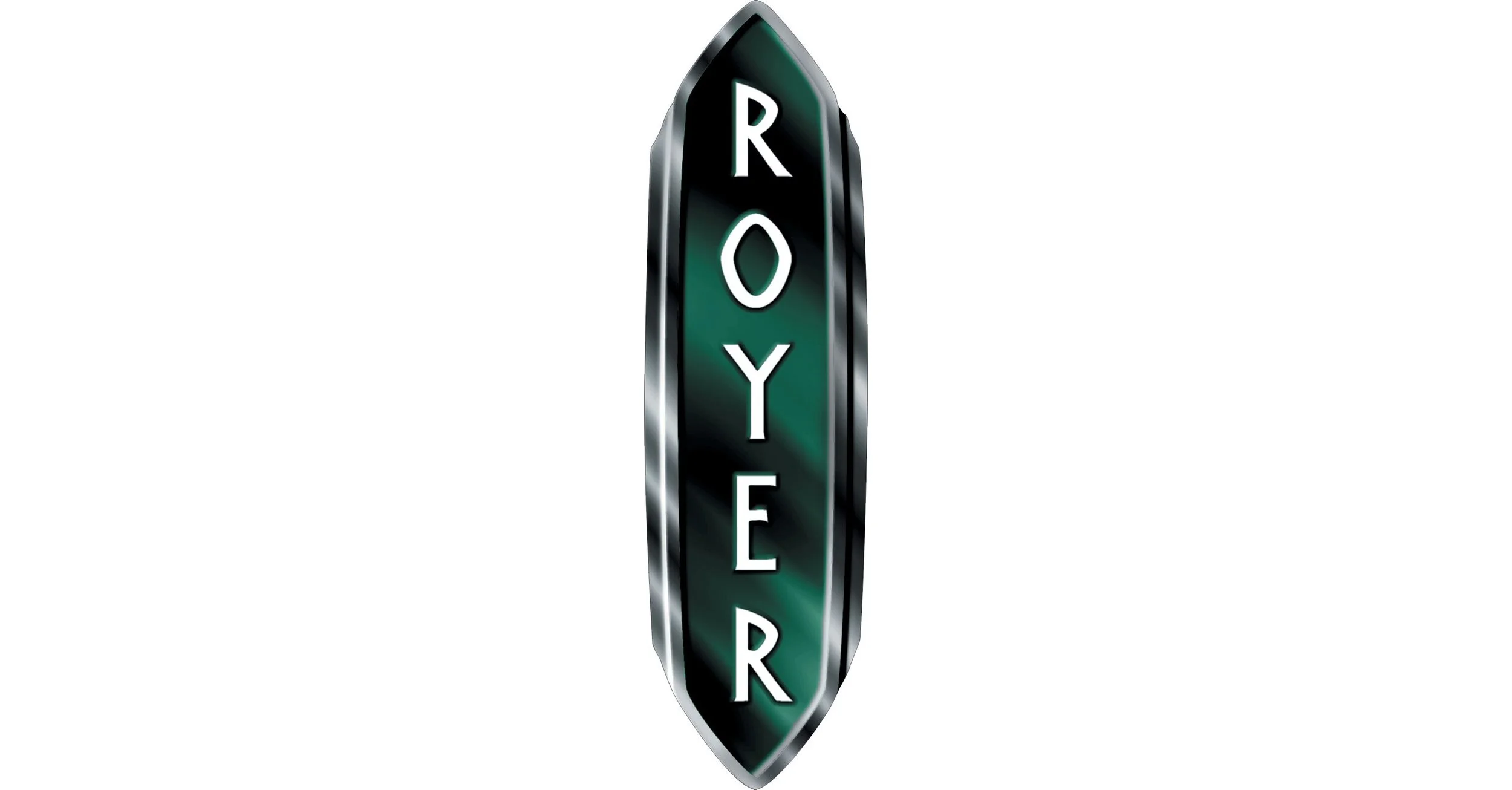  Royer Labs designs and manufactures award-winning ribbon microphones used in recording studios worldwide. 