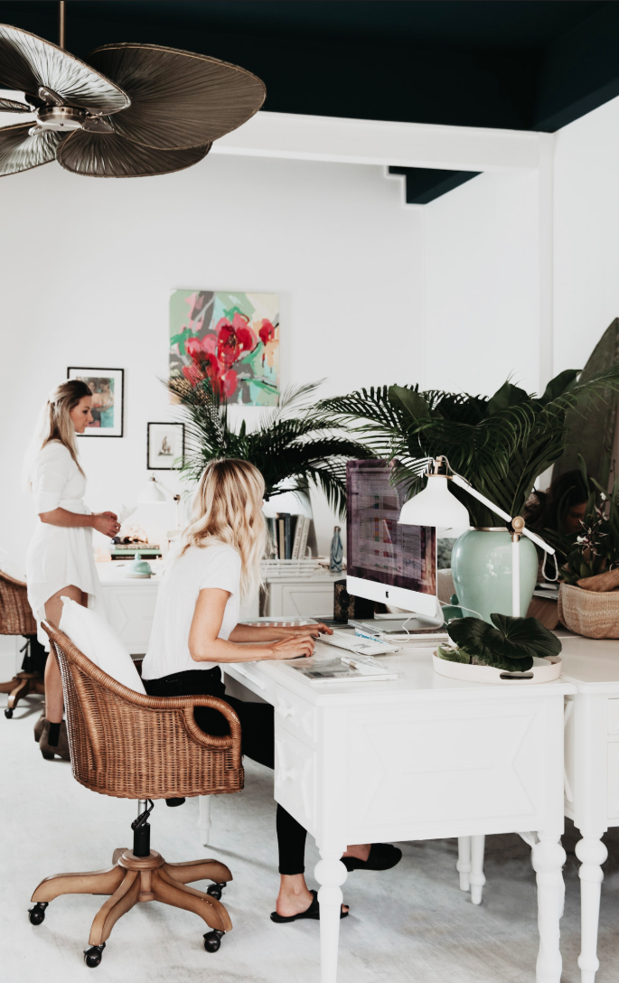 Screenshot 2018-06-04 12.40.16.png