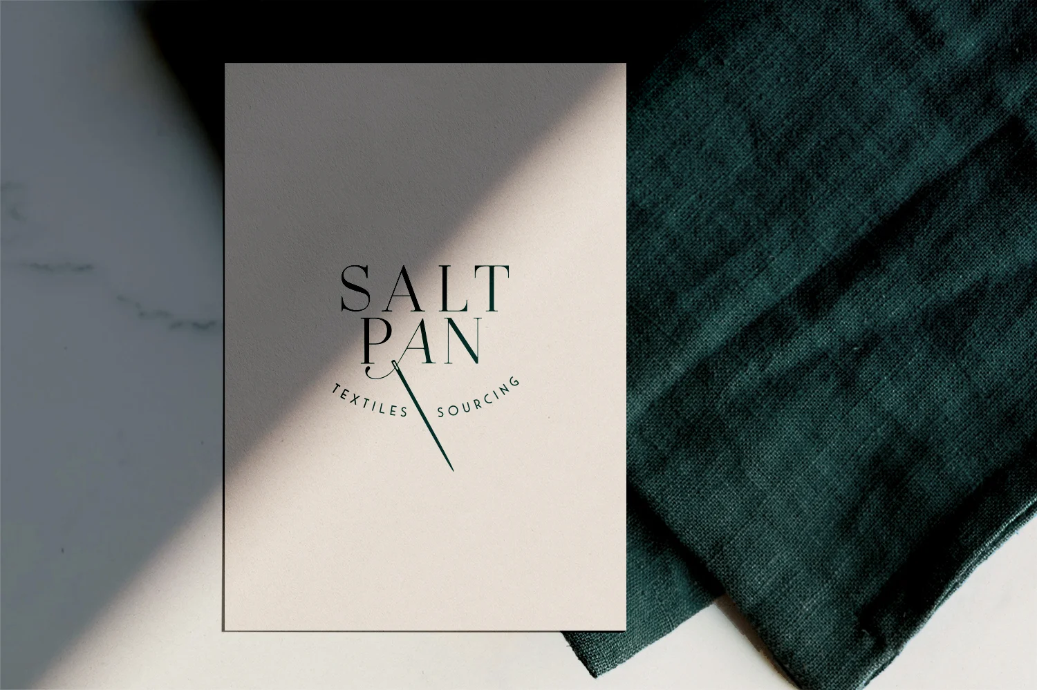 SP_Brand on cloth.jpg