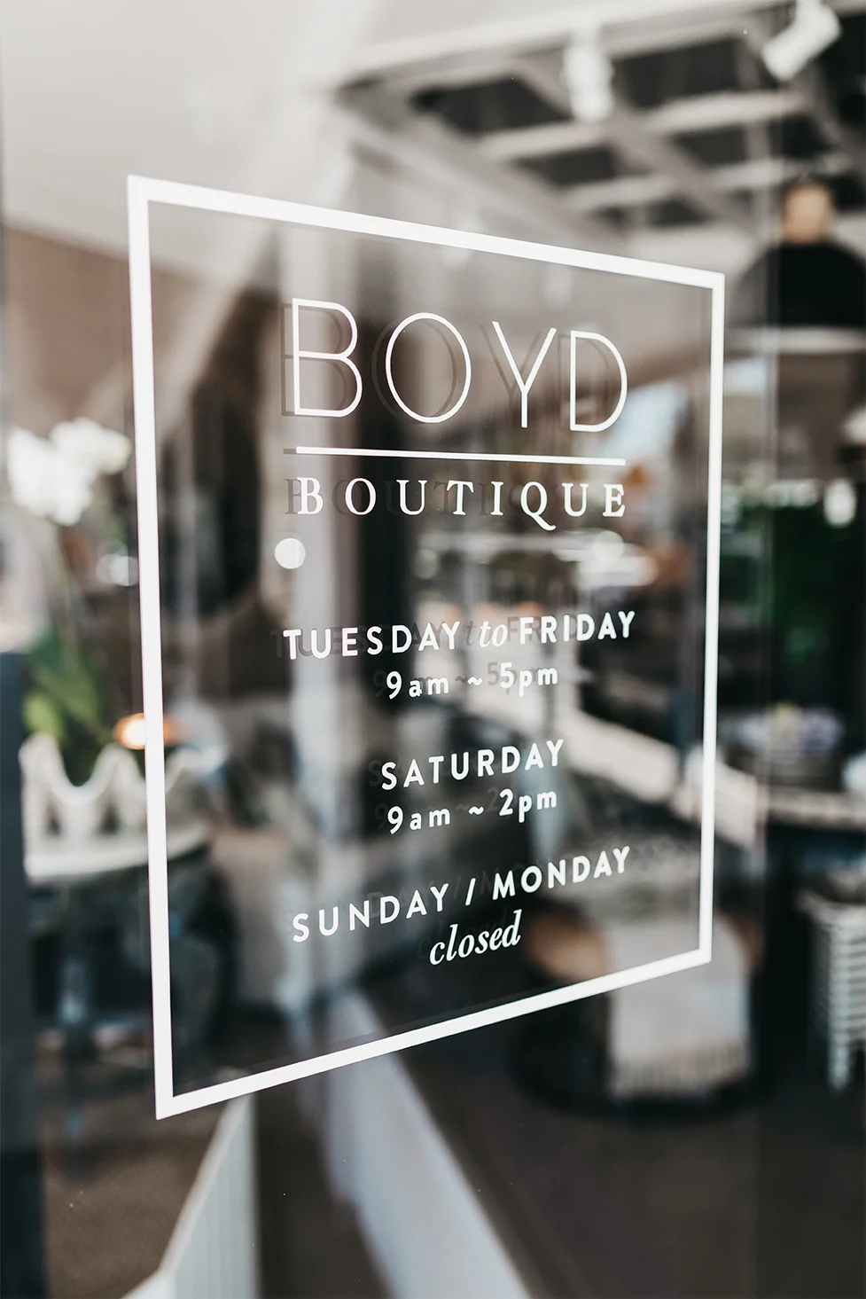 Boyd Boutique-84.jpg