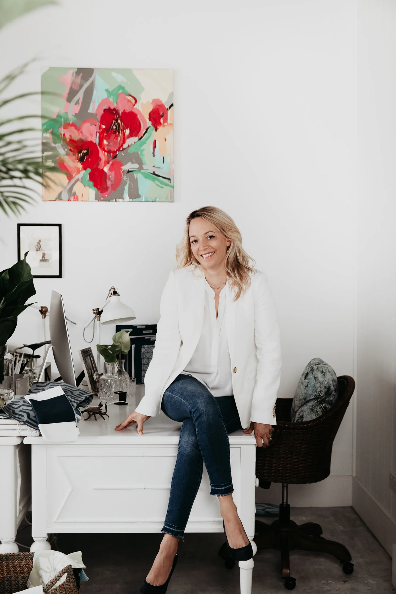 Michael Horvat   The following is placeholder text known as “lorem ipsum,” which is scrambled Latin used by designers to mimic real copy. Donec ac fringilla turpis. Quisque congue porttitor ullamcorper. Fusce at massa nec sapien auctor gravida in in tellus.