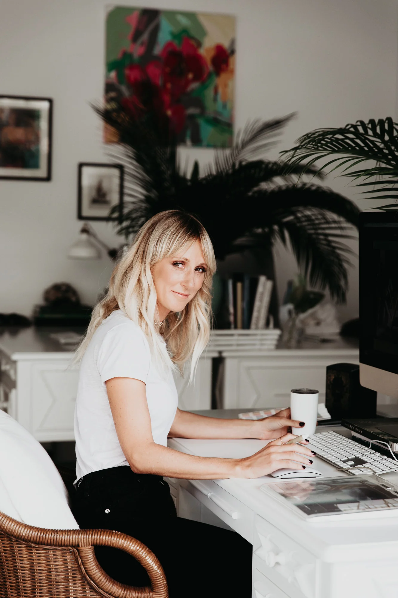 Ann Yang   The following is placeholder text known as “lorem ipsum,” which is scrambled Latin used by designers to mimic real copy. Vestibulum ante ipsum primis in faucibus orci luctus et ultrices posuere cubilia Curae. Maecenas non leo laoreet, condimentum lorem nec, vulputate massa. Vivamus sit amet semper lacus, in mollis libero. Mauris id fermentum nulla. In sit amet felis malesuada, feugiat purus eget, varius mi.