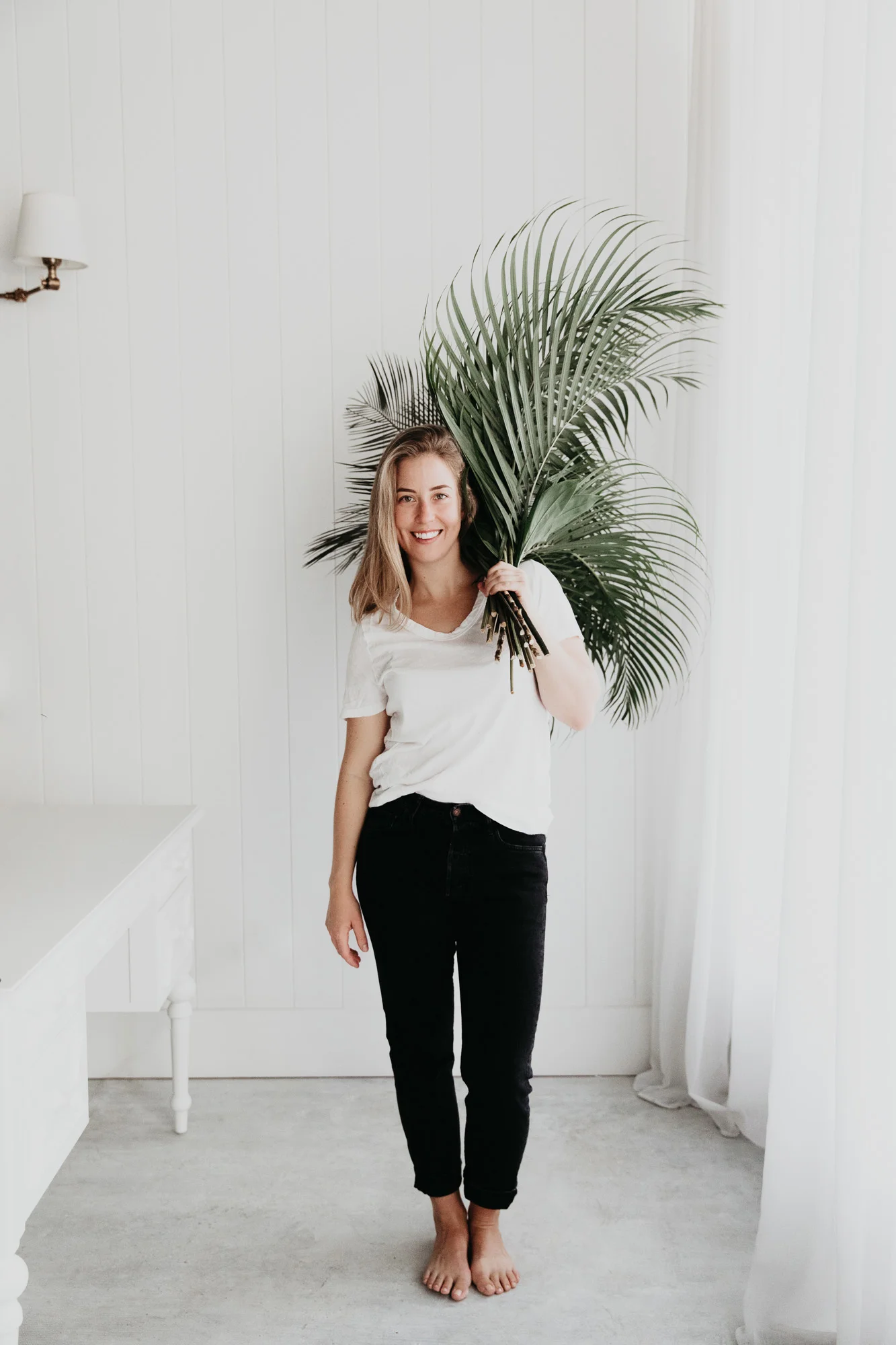 Diana Wilson   The following is placeholder text known as “lorem ipsum,” which is scrambled Latin used by designers to mimic real copy. Mauris id fermentum nulla. Donec ac fringilla turpis. Sed a ligula quis sapien lacinia egestas. Vivamus a ante congue, porta nunc nec, hendrerit turpis.