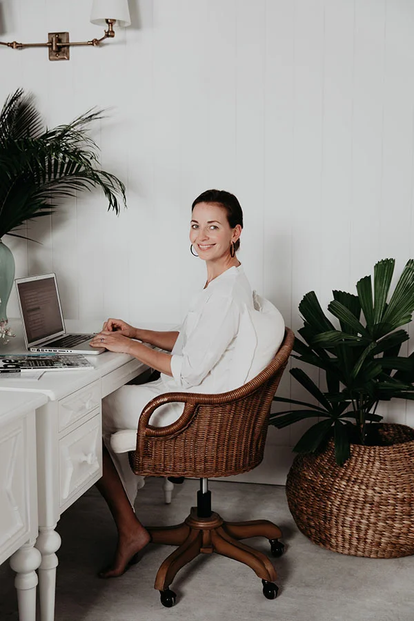 Wayne James   The following is placeholder text known as “lorem ipsum,” which is scrambled Latin used by designers to mimic real copy. Class aptent taciti sociosqu ad litora torquent per conubia nostra, per inceptos himenaeos. Vestibulum ante ipsum primis in faucibus orci luctus et ultrices posuere cubilia Curae. Aenean eu justo sed elit dignissim aliquam.