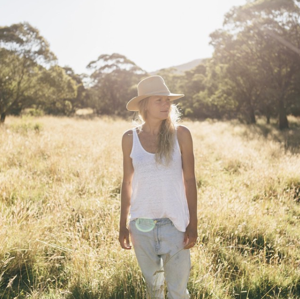 Screen Shot 2018-11-08 at 11.50.46 am.png