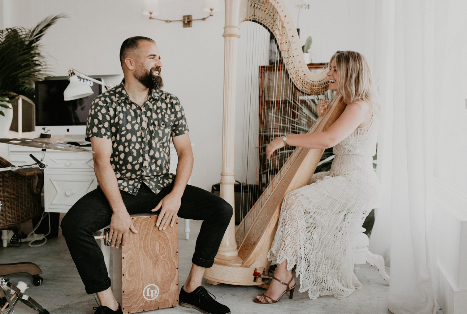 Screen Shot 2018-12-14 at 1.10.32 pm.png