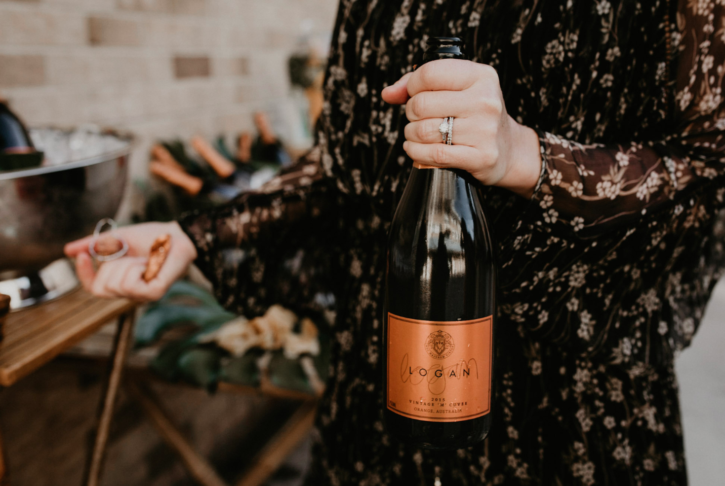 Screen Shot 2018-12-14 at 1.11.58 pm.png