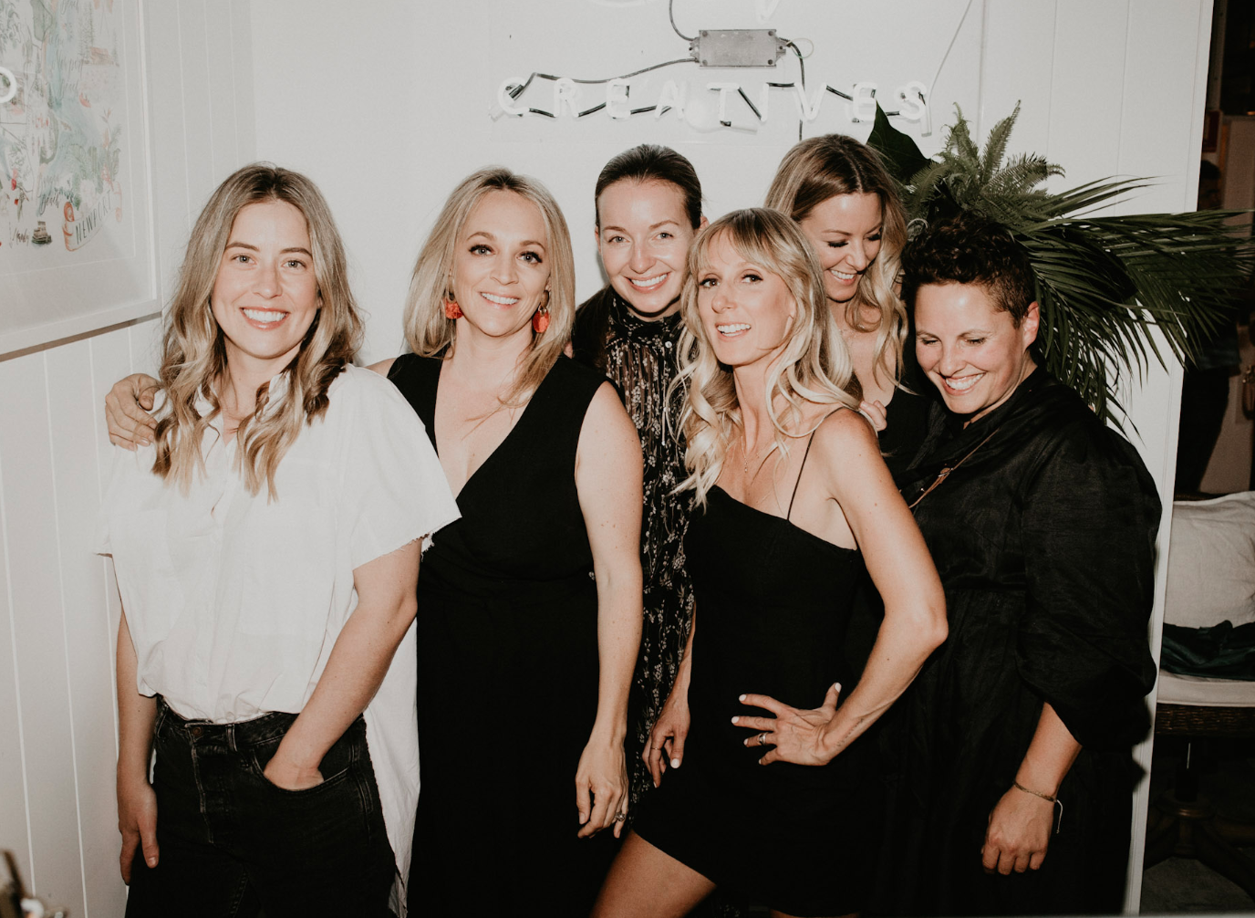 Screen Shot 2018-12-14 at 1.20.26 pm.png