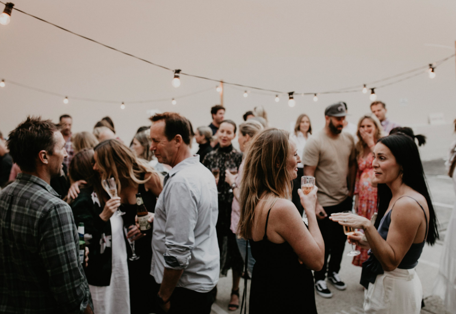 Screen Shot 2018-12-14 at 1.16.23 pm.png