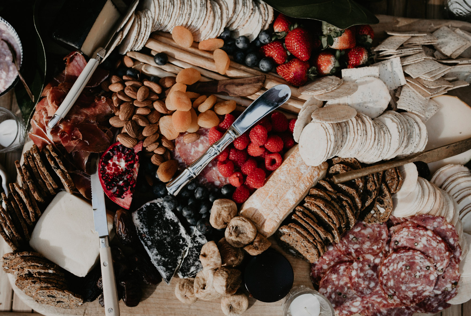 Screen Shot 2018-12-14 at 1.12.49 pm.png