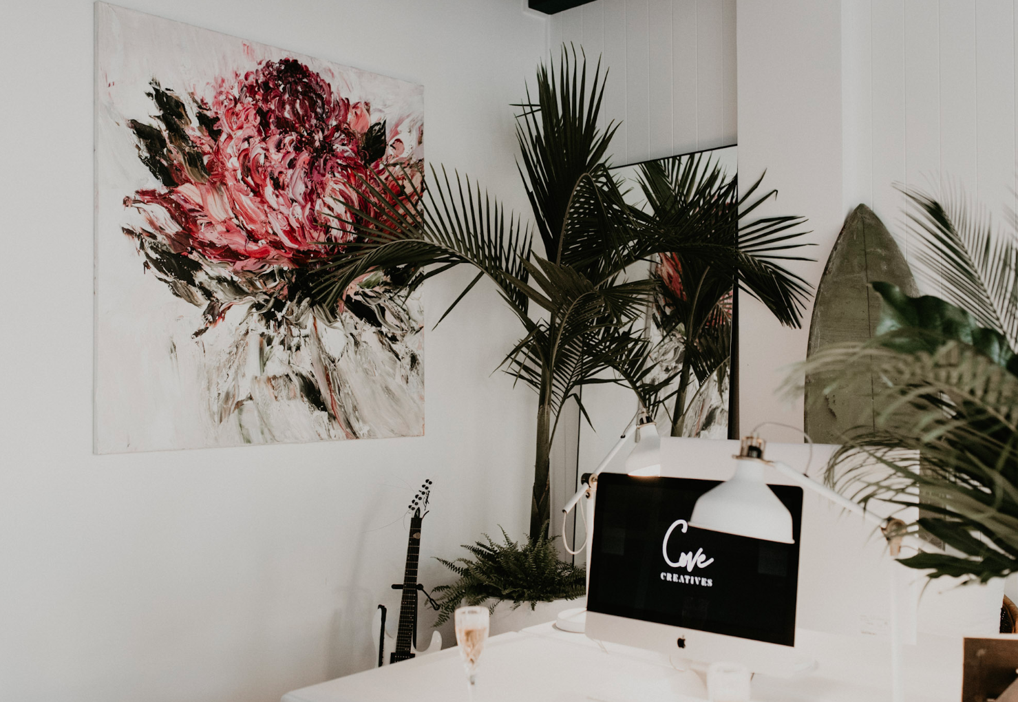 Screen Shot 2018-12-14 at 1.16.10 pm.png