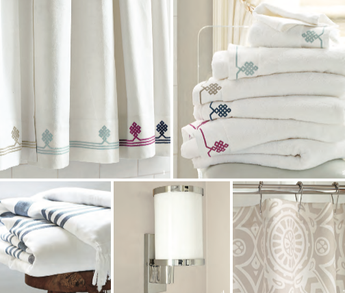 Screen Shot 2018-10-19 at 11.36.52 AM.png