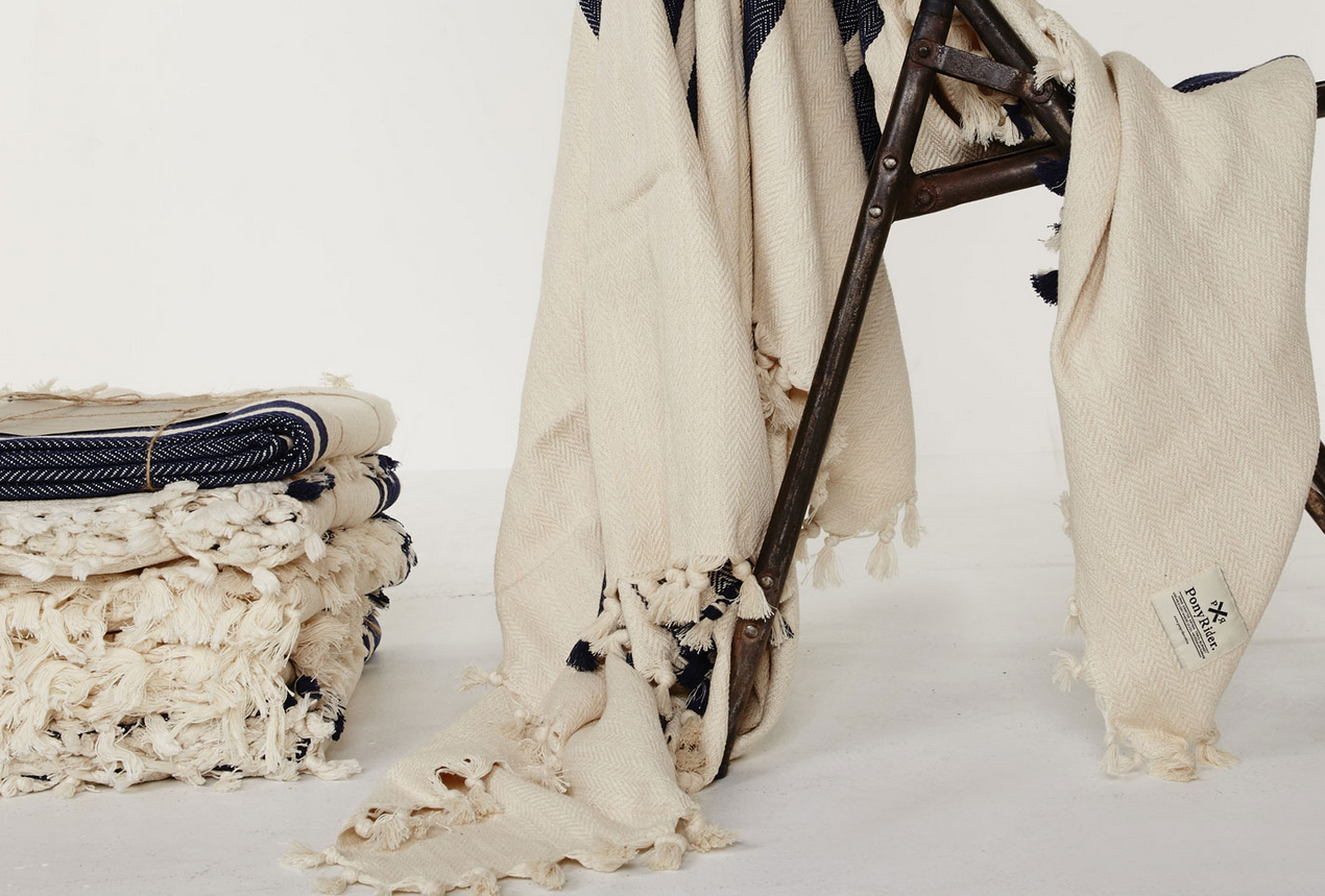 Screen Shot 2018-10-19 at 11.51.11 AM.png