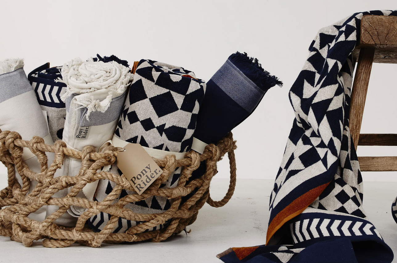 Screen Shot 2018-10-19 at 11.52.06 AM.png