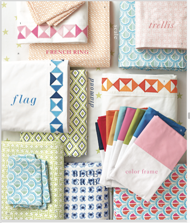 Screen Shot 2018-10-19 at 11.34.42 AM.png