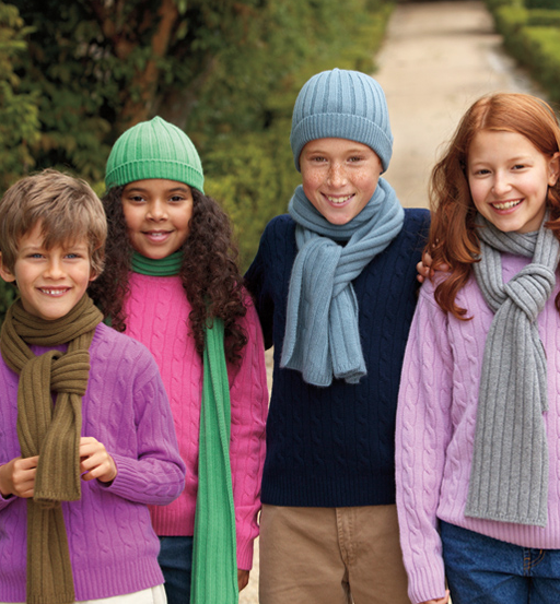 Screen Shot 2018-10-19 at 11.41.53 AM.png