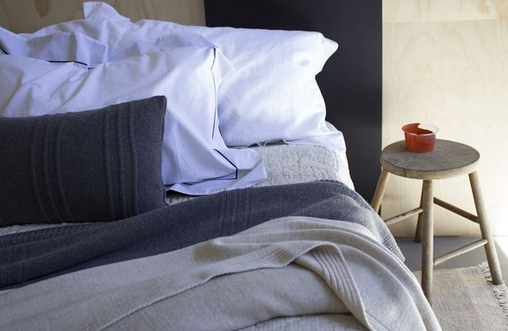 Screen Shot 2018-10-19 at 11.49.33 AM.png