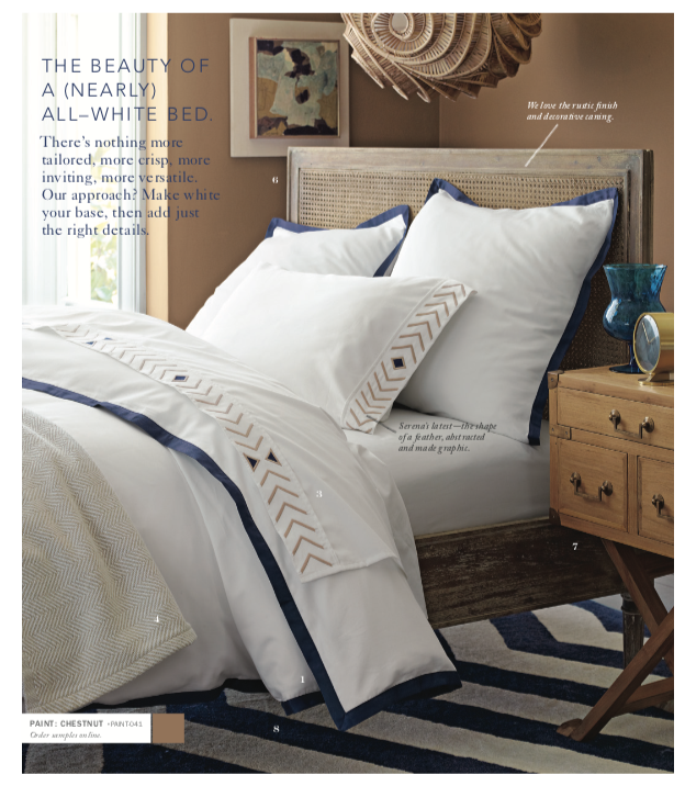 Screen Shot 2018-10-19 at 11.33.18 AM.png