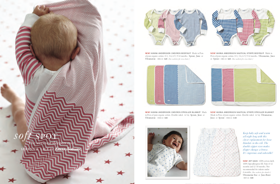 Screen Shot 2018-10-19 at 11.37.35 AM.png