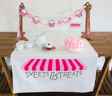 Screen Shot 2018-10-19 at 11.44.09 AM.png