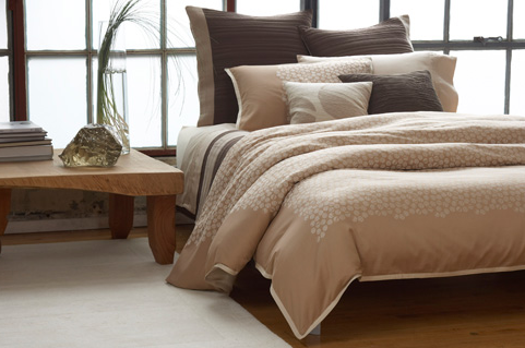 Screen Shot 2018-10-19 at 11.45.19 AM.png