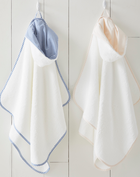 Screen Shot 2019-03-12 at 11.39.36 AM.png