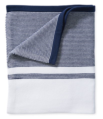 Screen Shot 2019-03-12 at 11.38.33 AM.png