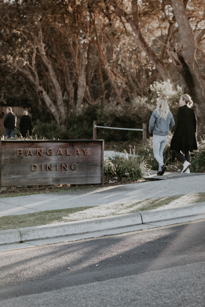 Screen Shot 2019-07-03 at 3.35.00 pm.png