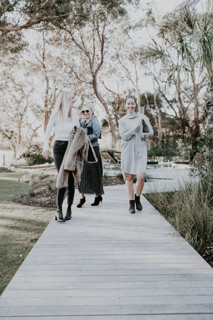 Screen Shot 2019-07-03 at 3.37.43 pm.png